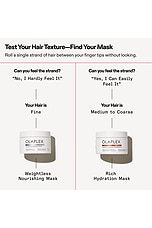 Rich Hydrating Mask - thumbnail 10