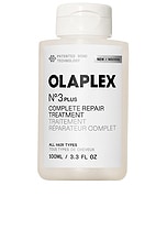 No. 3PLUS Complete Repair Treatment - thumbnail 4