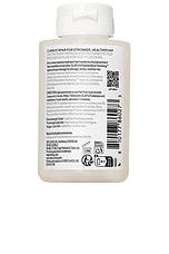 No. 3PLUS Complete Repair Treatment - thumbnail 5