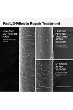 No. 3PLUS Complete Repair Treatment - thumbnail 6