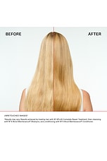 No. 3PLUS Complete Repair Treatment - thumbnail 7