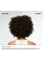 No. 3PLUS Complete Repair Treatment - thumbnail 8