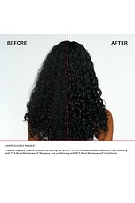 No. 3PLUS Complete Repair Treatment - thumbnail 9