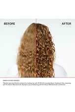 No. 3PLUS Complete Repair Treatment - thumbnail 10