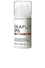 Product image of OLAPLEX OLAPLEX No. 6 Bond Smoother. Click to view full details
