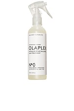 Product image of OLAPLEX OLAPLEX No. 0 Intensive Bond Building Hair Treatment. Click to view full details