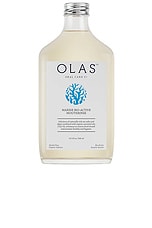 Marine Bio-Active Mouthrinse 500ml - thumbnail 4
