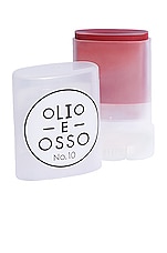 Product image of Olio E Osso Olio E Osso Lip and Cheek Balm in No.10 Tea Rose. Click to view full details