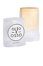 Lip and Cheek Balm