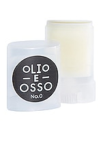 Lip and Cheek Balm - thumbnail 2
