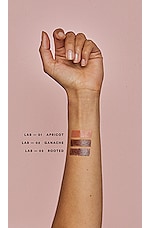 Lip, Cheek & Lid Balm - thumbnail 5