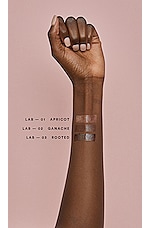 Lip, Cheek & Lid Balm - thumbnail 6
