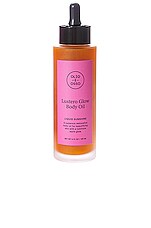 Product image of Olio E Osso Olio E Osso Lustero Glow Body Oil. Click to view full details