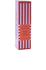 Lisica Shave Oil - thumbnail 5
