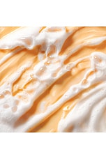 Truth Juice Cleanser - thumbnail 6