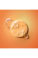 Truth Juice Cleanser - thumbnail 7
