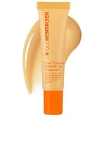 Pout Preserve Peptide Lip Treatment - thumbnail 3