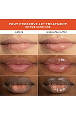 Pout Preserve Peptide Lip Treatment - thumbnail 5