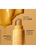 Pout Preserve Peptide Lip Treatment - thumbnail 6