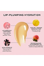 Pout Preserve Peptide Lip Treatment - thumbnail 7