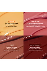 Pout Preserve Peptide Lip Treatment - thumbnail 8