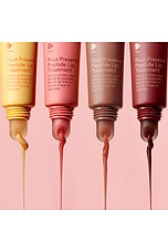 Pout Preserve Peptide Lip Treatment - thumbnail 9