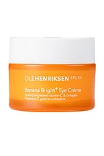 Banana Bright+ Eye Creme - thumbnail 4