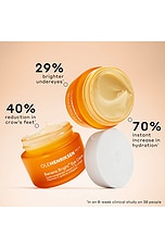Banana Bright+ Eye Creme - thumbnail 6