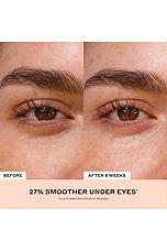 Banana Bright+ Eye Creme - thumbnail 7