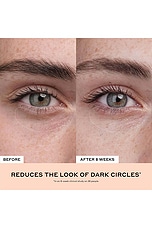 Banana Bright+ Eye Creme - thumbnail 8