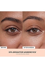 Banana Bright+ Eye Creme - thumbnail 9