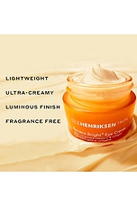 Banana Bright+ Eye Creme - thumbnail 10