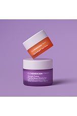 Glow Strong Duo - thumbnail 7