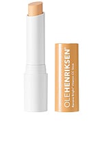 Banana Bright+ Vitamin CC Eye Stick - thumbnail 3