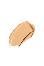 Banana Bright+ Vitamin CC Eye Stick - thumbnail 4
