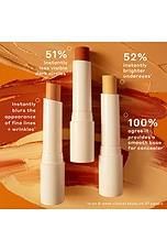 Banana Bright+ Vitamin CC Eye Stick - thumbnail 5