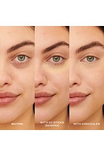 Banana Bright+ Vitamin CC Eye Stick - thumbnail 6