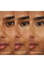 Banana Bright+ Vitamin CC Eye Stick - thumbnail 7