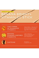 Banana Bright+ Vitamin CC Eye Stick - thumbnail 8