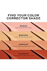 Banana Bright+ Vitamin CC Eye Stick - thumbnail 9