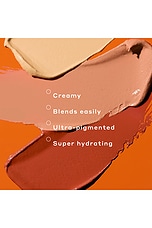 Banana Bright+ Vitamin CC Eye Stick - thumbnail 10