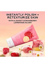 Strawberry Lemonade Smoothing Scrub - thumbnail 7