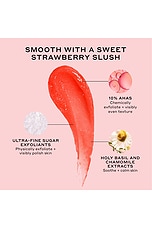 Strawberry Lemonade Smoothing Scrub - thumbnail 8