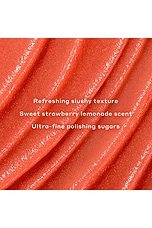 Strawberry Lemonade Smoothing Scrub - thumbnail 9