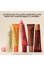 Pout Preserve Peptide Lip Treatment - thumbnail 4