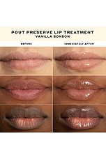 Pout Preserve Peptide Lip Treatment - thumbnail 6