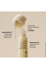 Pout Preserve Peptide Lip Treatment - thumbnail 8