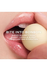 Pout Preserve Peptide Lip Treatment - thumbnail 9