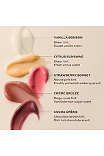 Pout Preserve Peptide Lip Treatment - thumbnail 10