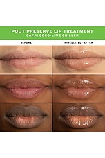 Pout Preserve Chiller - thumbnail 6